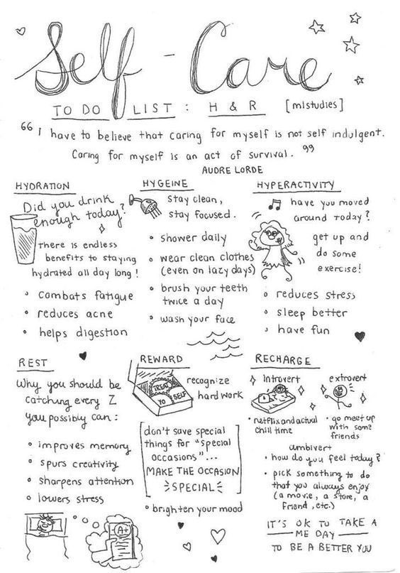 TheConsciousCo3's tweet photo. In honor of #MentalHealthAwarenessDay, if you find yourself struggling, try taking time out of the day for YOU and practice self-care to boost your mood ✨ https://t.co/pQqnao8m0n