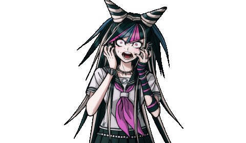 RokkuAutoGaru's tweet photo. @kyunokibo @HeikaNoHorei @SHSL_Mech @KanpekiNoKibo Ibuki looked and. . . There's no cars on the island. . .

WHAT THE HELL DID HE FUCK?!?! https://t.co/EQ320ZMwEB