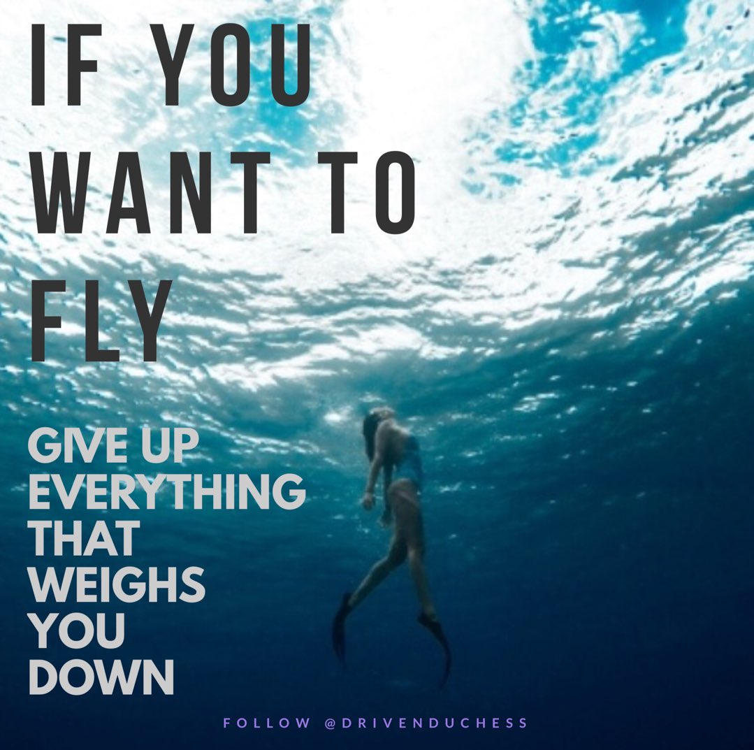 drivenduchess's tweet photo. The first step 👣 towards getting somewhere is to decide that you are not going to stay where you are. 🧜‍♀️✨🧚‍♂️
.
.
#bluumindset #motivation #inspiration #love #happiness #passion #melodyhart #dreambig #magic #creative #travel #believe #laughter #happy #discover #fly #ocean #quotes https://t.co/P6VKmSpAkL