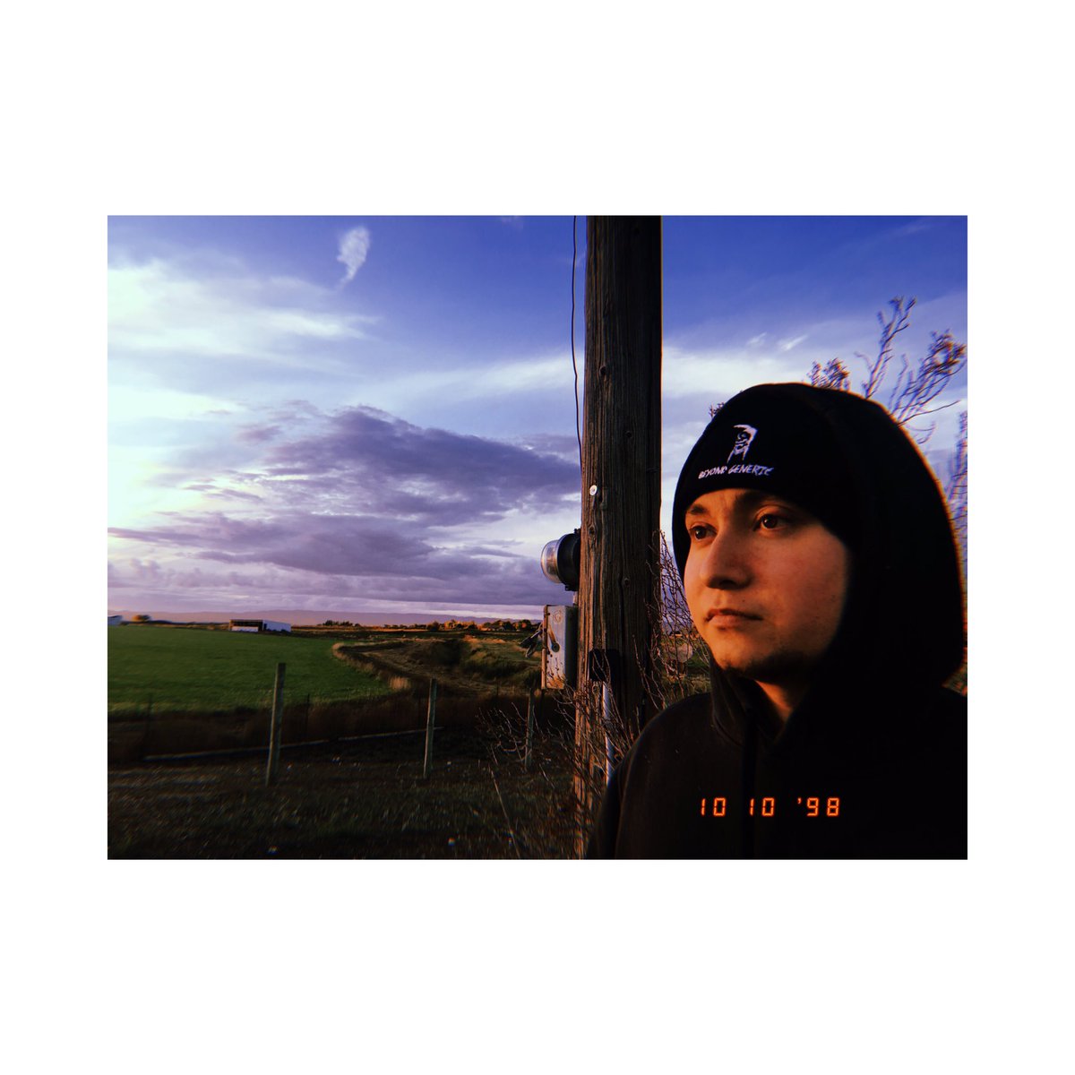 beyondgenericco's tweet photo. October is Beanie Weather. Keep your dome warm. Only a few left. https://t.co/OIvZW9CJRj https://t.co/29LHwgrfkJ