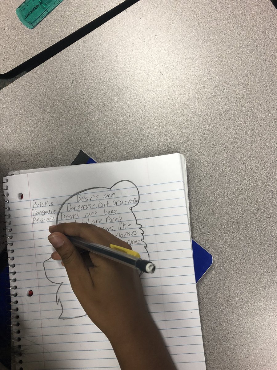 isaac_tadesse's tweet photo. Ending Poetry unit with shape poetry. It was an exciting event.#HolmquistES #aliefmission @Aliefisd https://t.co/ASR5TfNabB