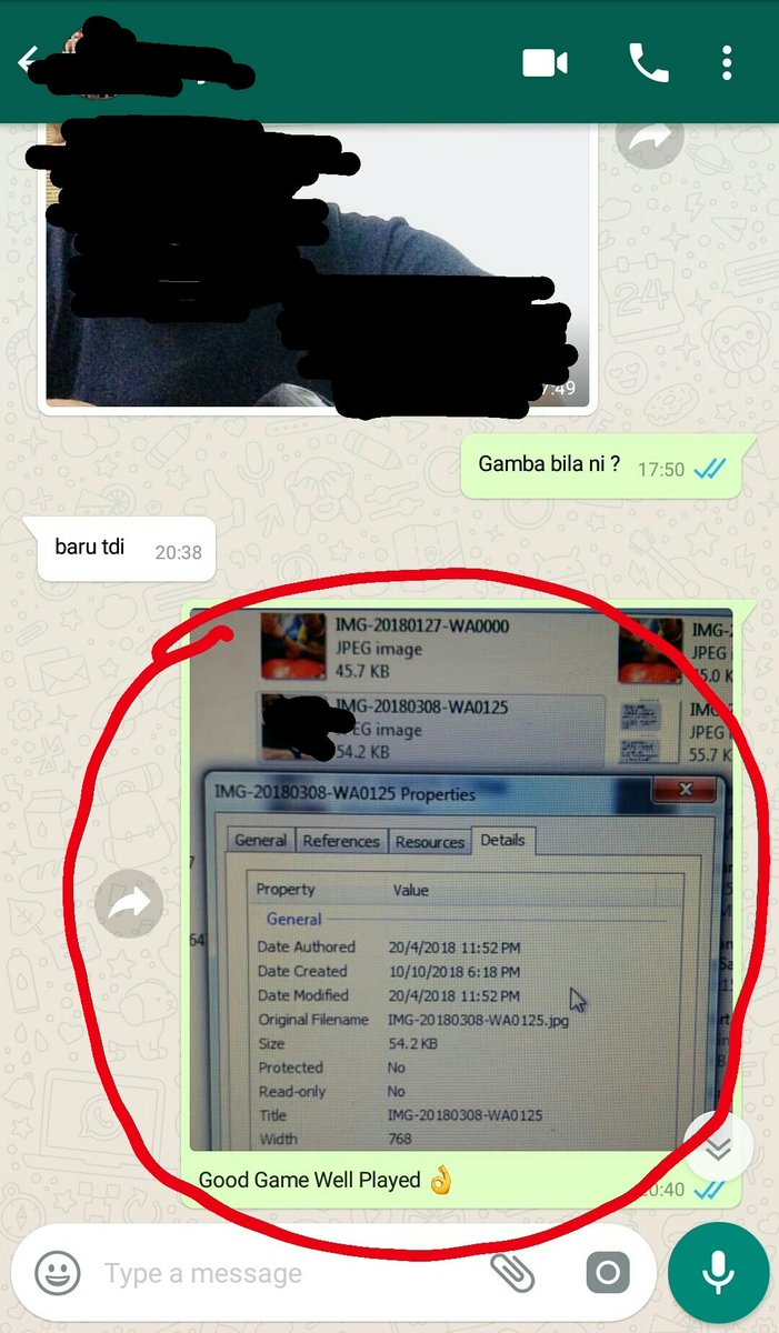 bellakerry_'s tweet photo. Bila boyfriend kau hantar gambar ,

Tapi sebenarnya gambar tuh 6 bulan yang lepas punya ! ! ! https://t.co/59E8sMCY69