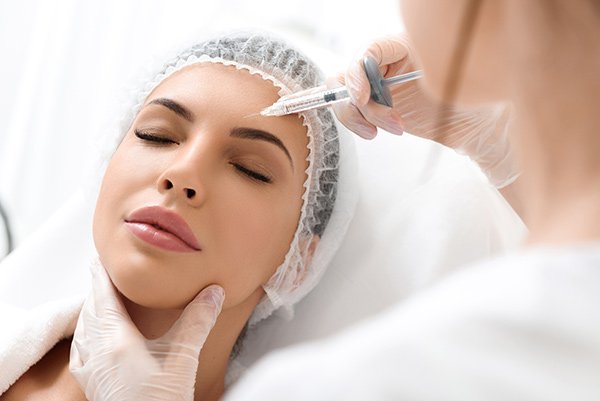 Call our office to set up a consultation if you think you may be a candidate for #Botox
acworthderm.com/botox.html