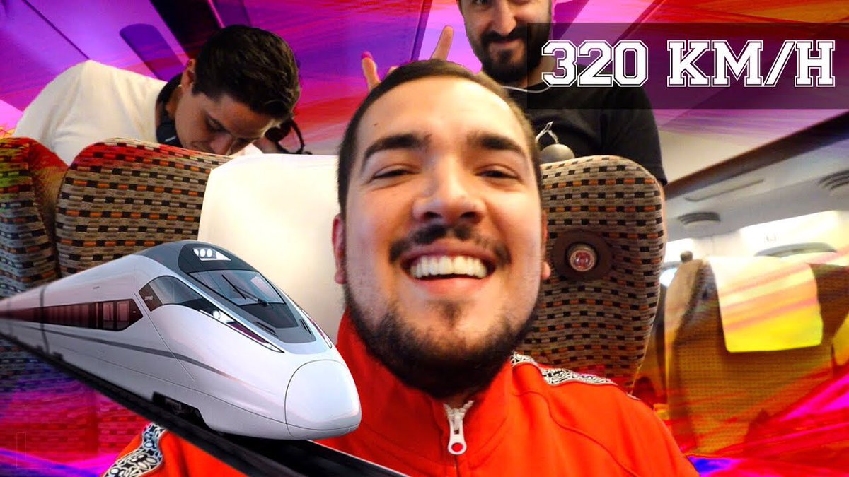 jucaviapri's tweet photo. TREN BALA A LA FÓRMULA 1 JAPÓN!
https://t.co/IJ5bth3zSq https://t.co/DiQmZz8vbu
