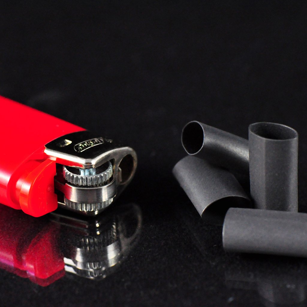 zeuligan's tweet photo. Awesome MDPC-X shrink tube with a typical modders tool- the bic lighter.
👍
❣
#gaming #gamer #gaminglife #pcmr #pcgaming #gamerlife #pc #computer #battlestation #pcbuild #followme #custompcmods #intel #workstation #diy #mdpcx https://t.co/zBocRC3kN3