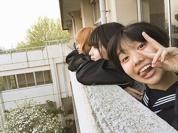 牛乳王子さん の人気ツイート 2 Whotwi グラフィカルtwitter分析 牛乳王子さん の人気ツイート 2 Whotwi グラフィカルtwitter分析