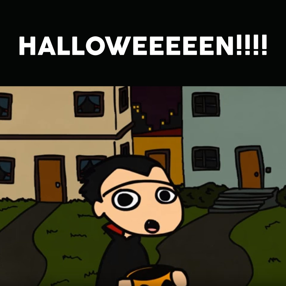 ralnegas's tweet image. Gracias por su apoyo en: patreon.com/negas 
Sígueme en INSTAGRAM:@ralnegas

Video aqui:
youtube.com/watch?v=PR_NBA…