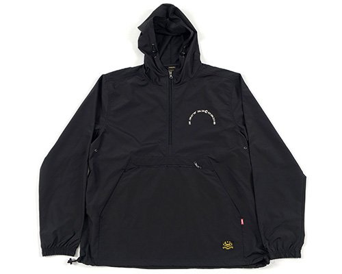 BBPBXINC's tweet photo. 防水加工されたSoftexポリエステル素材を使用し、折り畳んでポーチポケットに収納可能のB-Boy Records × BBP オフィシャルナイロンジャケットの予約受付中です!ちなみに今年も暖冬です・・詳細は → https://t.co/PQVf4yg3j6 https://t.co/NvpCJIUFBQ