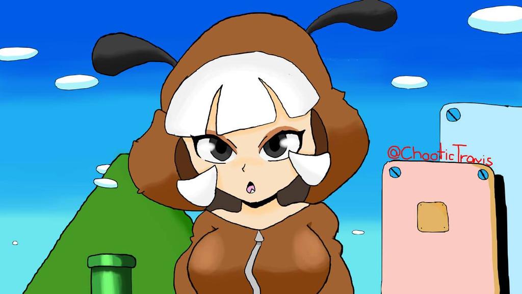 Mona minus8. Гумба minus8. Мона minus8. Minus8 Рейвен. Minus8 Full Goomba