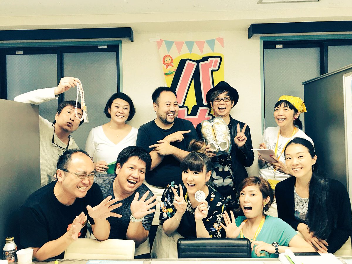 かないみか Twitterren さて 今週の土日 バザー会場では いろいろな声優たちからのグッズなど 抽選もあります お早めに ๑ ๑ みんなの愛がいっぱい 石巻にてお待ちしております 感伝祭 平田広明 本田貴子 山田栄子 柳沢三千代 高乃麗 雨蘭