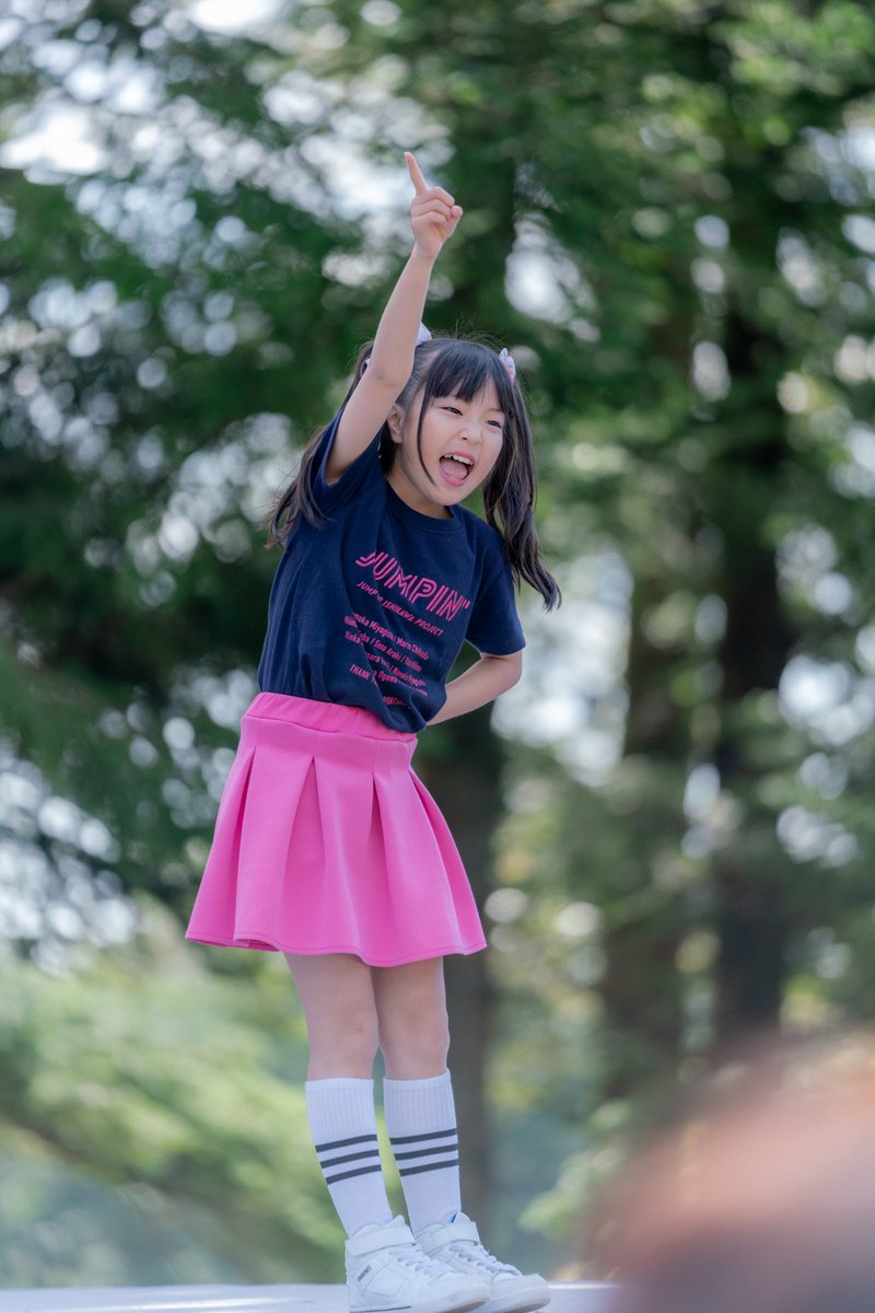 福ちゃん 福知杏🪷ふくちゃん🦐 on X