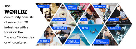 Vicki Higgins tweet media