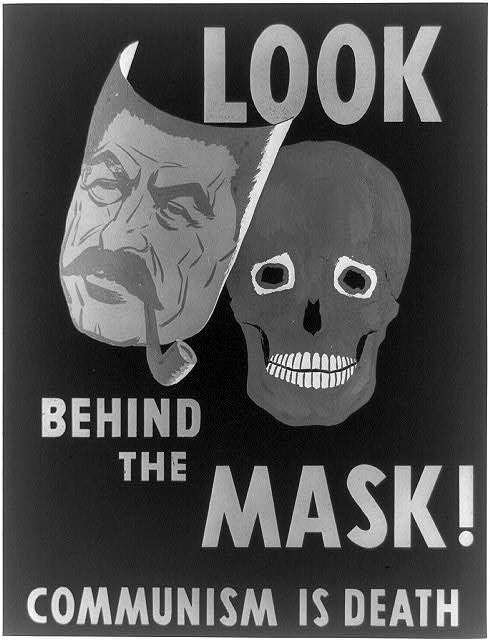 BenUnsuppressed's tweet photo. Spread the word, retweet...because the undead are here. Complacency kills.

#undead
#washingtondc
#AntiCommunist https://t.co/tnNLHzNbQd