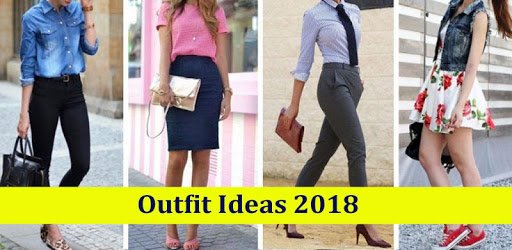 fashiontweetsin's tweet photo. Outfit Ideas 2018 - Apps on Google Play

https://t.co/ZkAvAXvCCu

#fashion #bblogrt #beautyblogger #usa #fashionstyle #fashionaddict #followme #trendsetter #littleblogRT #blogginggals #Australia #fashiondiaries #fashiondesigner #fashionlover #fashionphotography https://t.co/tvGJu69UIw