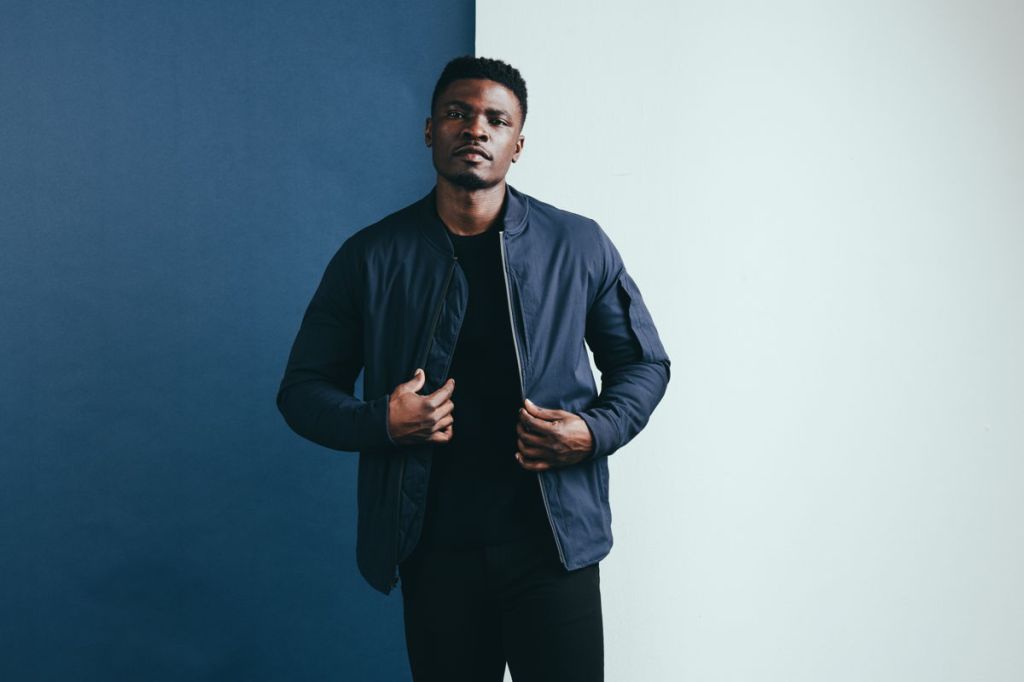 neotericmen's tweet photo. Layer-up this Winter with The Mission Bomber https://t.co/4pET6gSuwd https://t.co/87mJIUiwQj