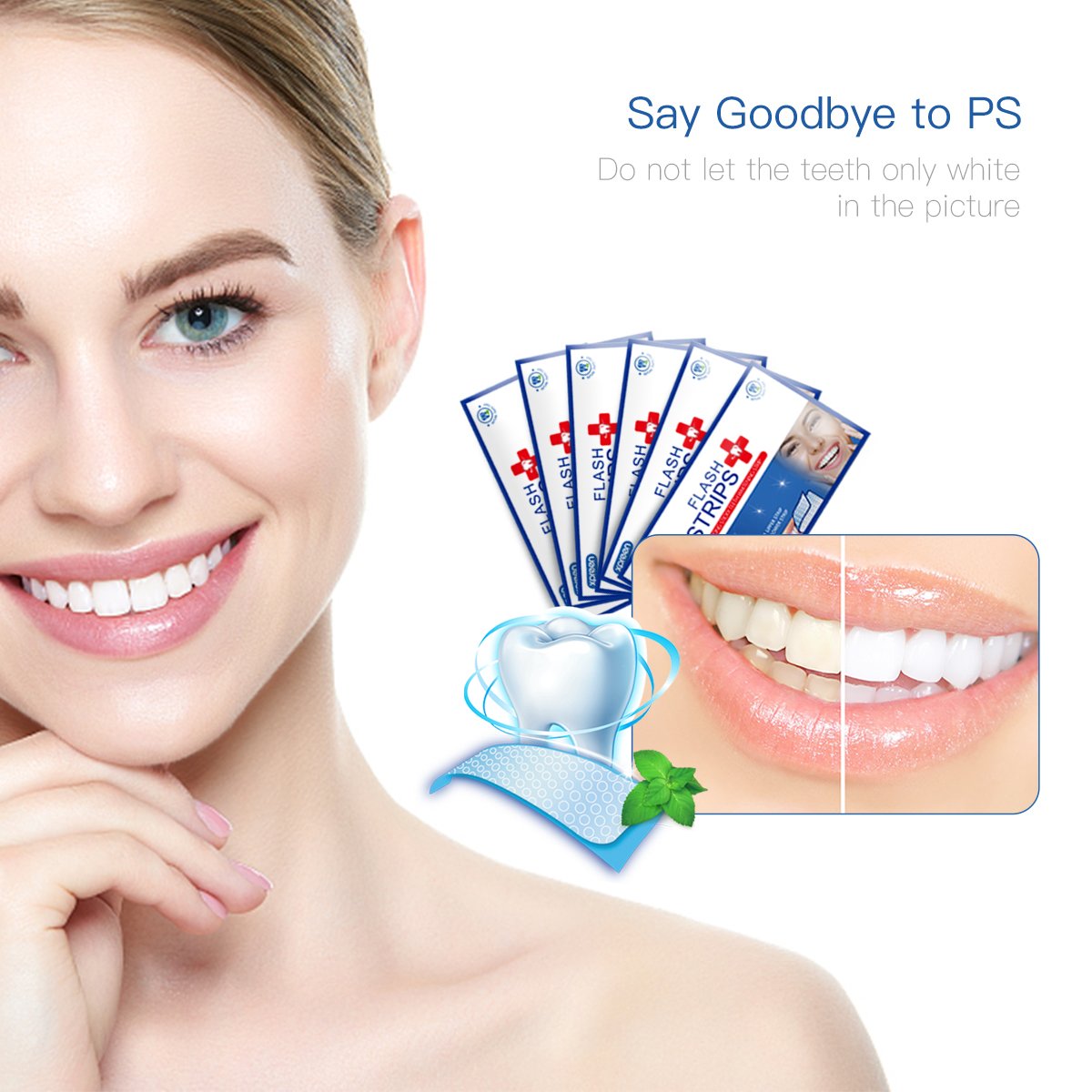 xpreenofficial's tweet image. Get rid of yellow teeth, make your smile look flawless. #xpreen #teethwhitening #smile   bit.ly/2CAIleb