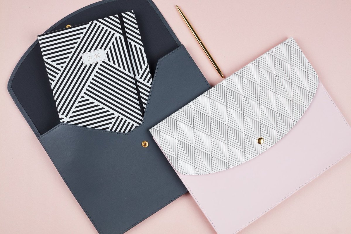 May Designs For Blue Sky Planner 2019