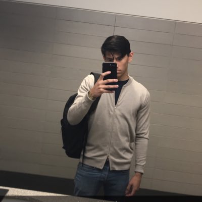 #NewProfilePic <a href="/Grandfrankstore/">Grand Frank</a>