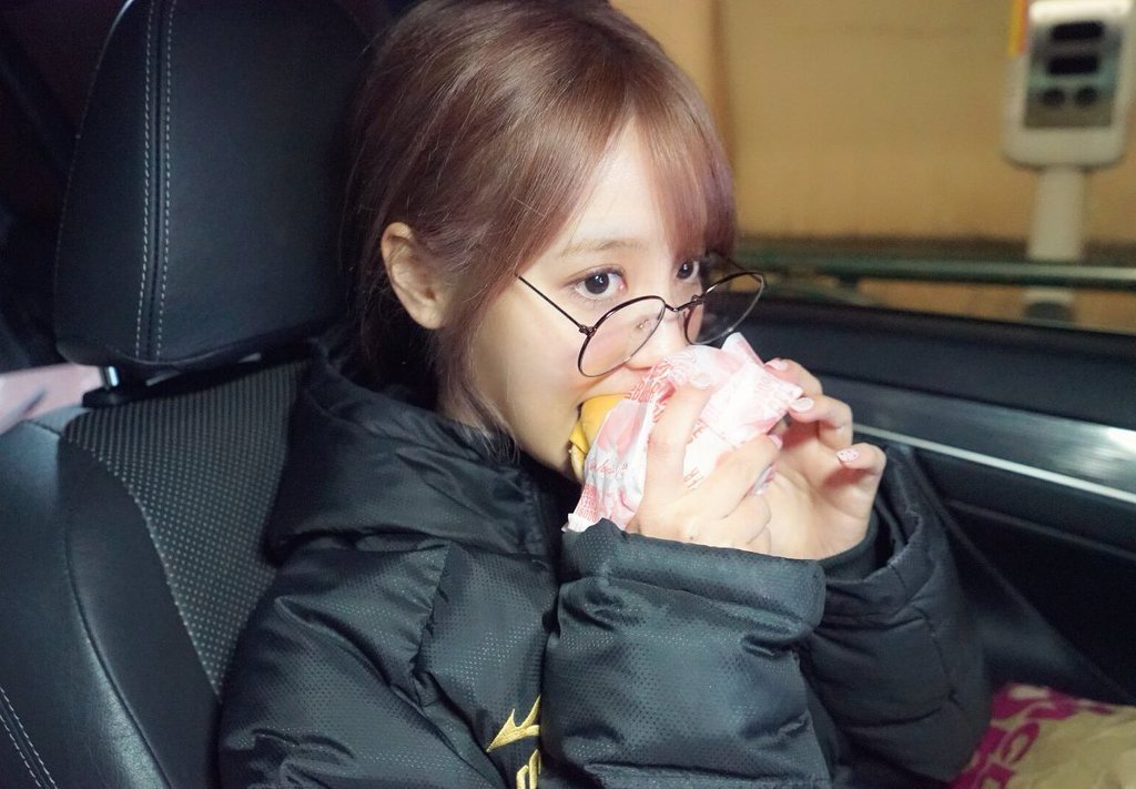 hidehid49858357's tweet photo. ↖↘다량의 SNS포스팅을 도와드립니다. - ▧▨Alice Team (앨리스팀)▧▨ - https://t.co/qeYkamoT2B #teamalice #alice #snsmarketing #소셜네트워크서비스 #소셜광고 #포스팅대행 https://t.co/D38R8SDukr