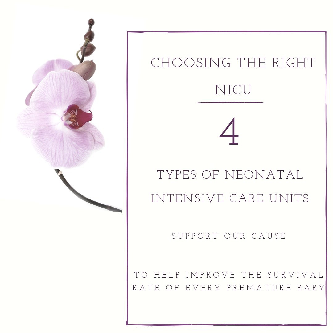 IndiaNICUsupprt's tweet photo. GOLDEN HOUR - The first hour after a preemie is born is called the golden hour for a reason. 

If the exact expectant mother or genealogist feels the threat of premature delivery- a detailed research on NICU close by should be done. Read more at :  https://t.co/ArfnUuLAhk https://t.co/1eutvwo4ZB