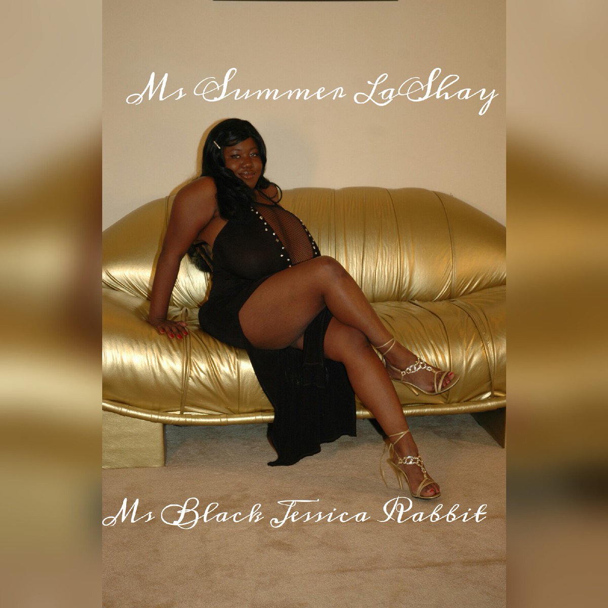 BBWSummerLaShay's tweet photo. #bbw #bigtits #Busty #bustybeauty #fetishmodel #FootFetish #SheisaWebDiva #Foottopia #Fuckmecrazyheels #highstilettos #ToesandSoles #curvy #chubby #cumbusthere #Chocolatelattegrade #ChocolateTits #RT #russianstyle #WebVixen #camgirls #CustomVideo #curvylicious #AllNatural https://t.co/es6OD1V9rY