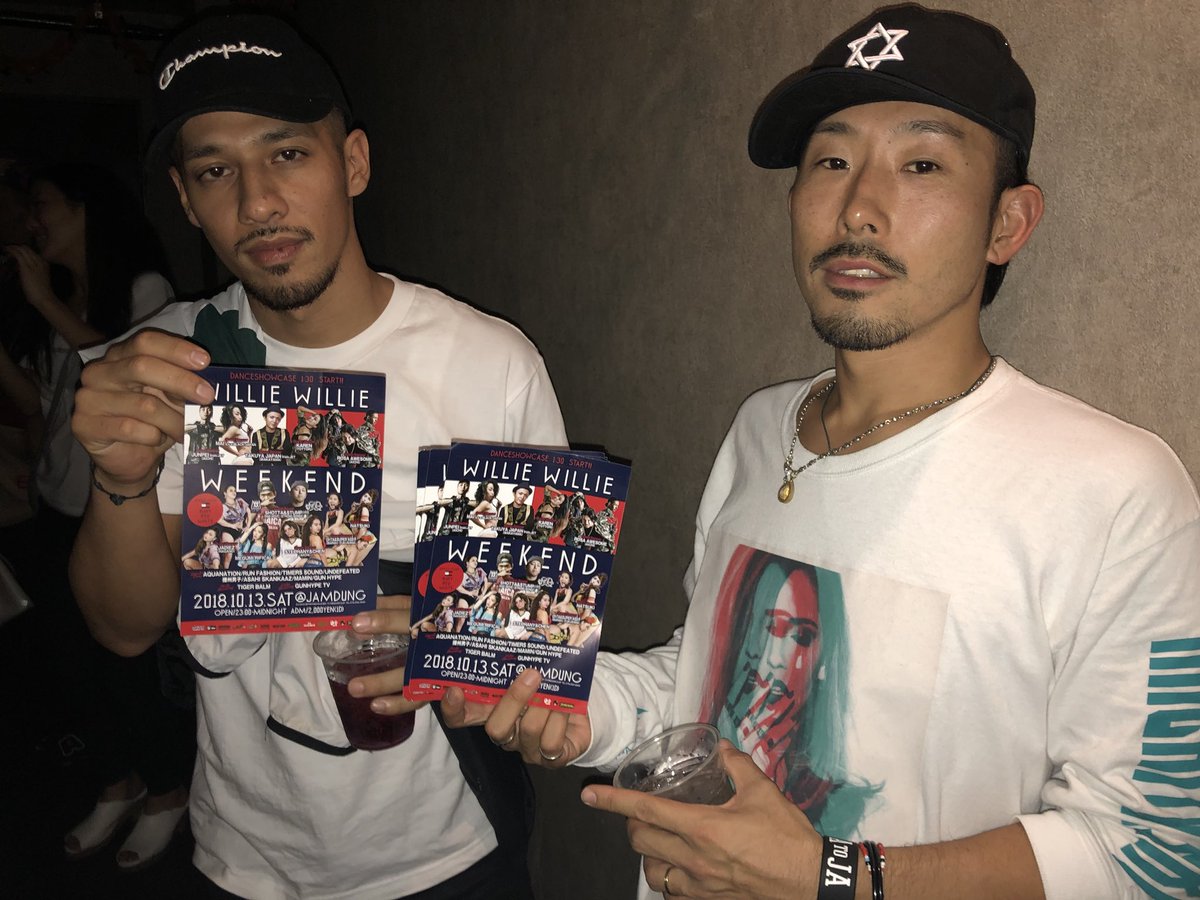 gunhypetv's tweet photo. 📸ウィリウィリプロモーション 10/9❸
#ウィリウィリ
#ストリートプロモーション
#アカマル
#ガーデンバー
#写真協力ありがとうございました
#10月13日土曜日
#dresscode
#紺赤白
#tommyhilfiger 
#神戸三宮 
#jamdung
#全国からお待ちしてます https://t.co/PxV1nTdyFM
