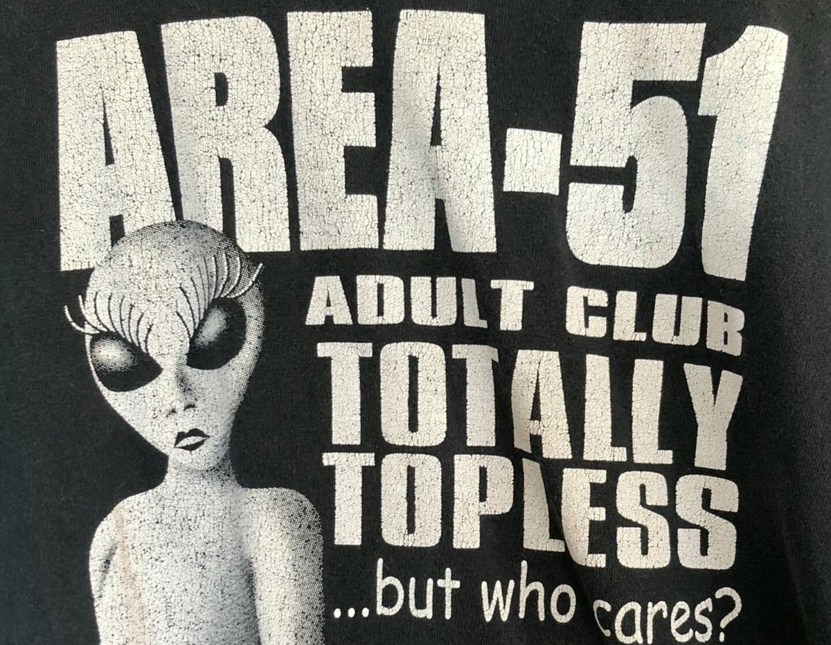 FicarraKelly's tweet photo. rt if u care https://t.co/J76VVE80DS