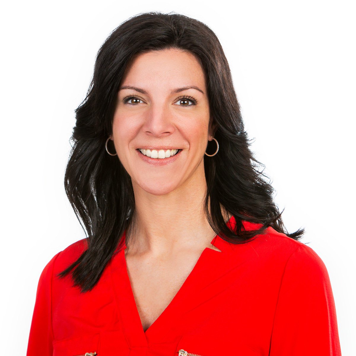 BlueTreeMelb's tweet image. Final headshots from Aspa, a corporate client who came in for an express corporate headshot. 

“Thank you SOOOOOO much they look absolutely incredible!!! I was so excited that I have already posted my linkedin pic up 😊 Thank you again, I had SO much fun!!!” - Aspa