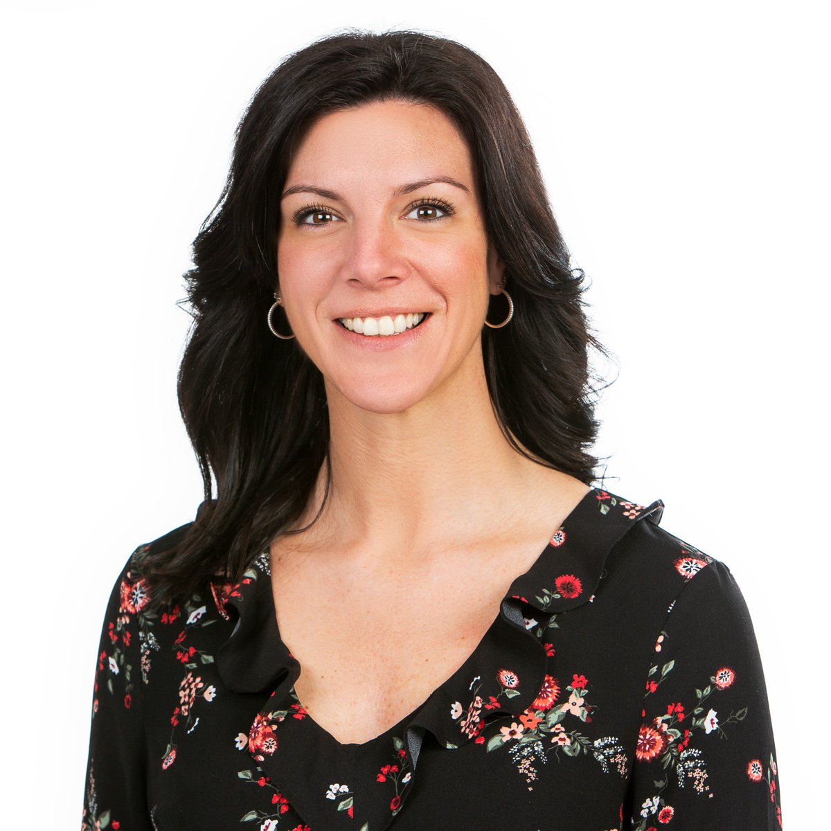 BlueTreeMelb's tweet image. Final headshots from Aspa, a corporate client who came in for an express corporate headshot. 

“Thank you SOOOOOO much they look absolutely incredible!!! I was so excited that I have already posted my linkedin pic up 😊 Thank you again, I had SO much fun!!!” - Aspa