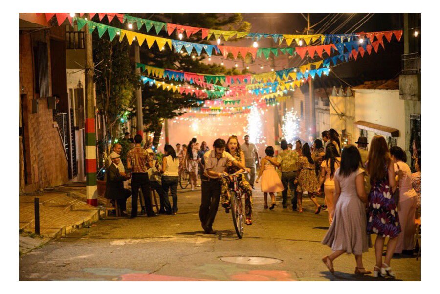 Danielle Arciniegas tweet media