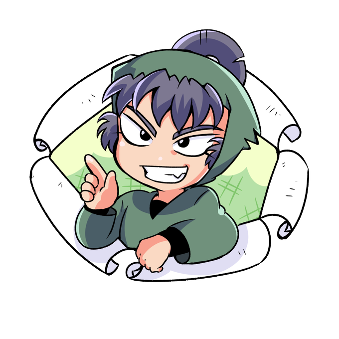 バーンのtwitterイラスト検索結果 古い順 バーンのtwitterイラスト検索結果 古い順