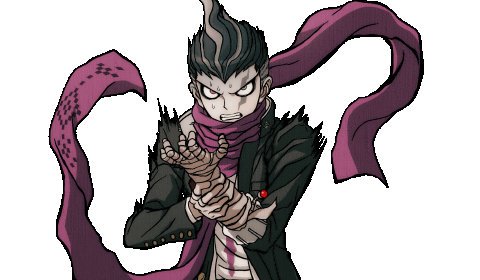 Vocem_Breeder's tweet photo. @SHSL_Mech @ShashinShiage @kyunokibo @ResshaxTawagoto @Dansusukuissha @TaisoPancha @KanpekiNoKibo @Sagi_Shi_ @RokkuAutoGaru @HeikaNoHorei KAH-ZOO-EE-CHEE SO-DAH YOU AREN'T WELCOME IN HELL ANYMORE! https://t.co/N5YujfZRv3