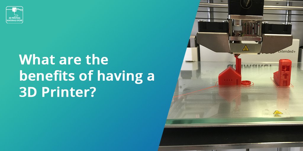 3dprms tweet picture