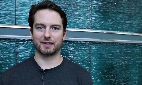 Chad Lynch: Blockchains Will Replace Bank Vaults ow.ly/wn5u30mbrGa #Blockchain #Banking #Investments