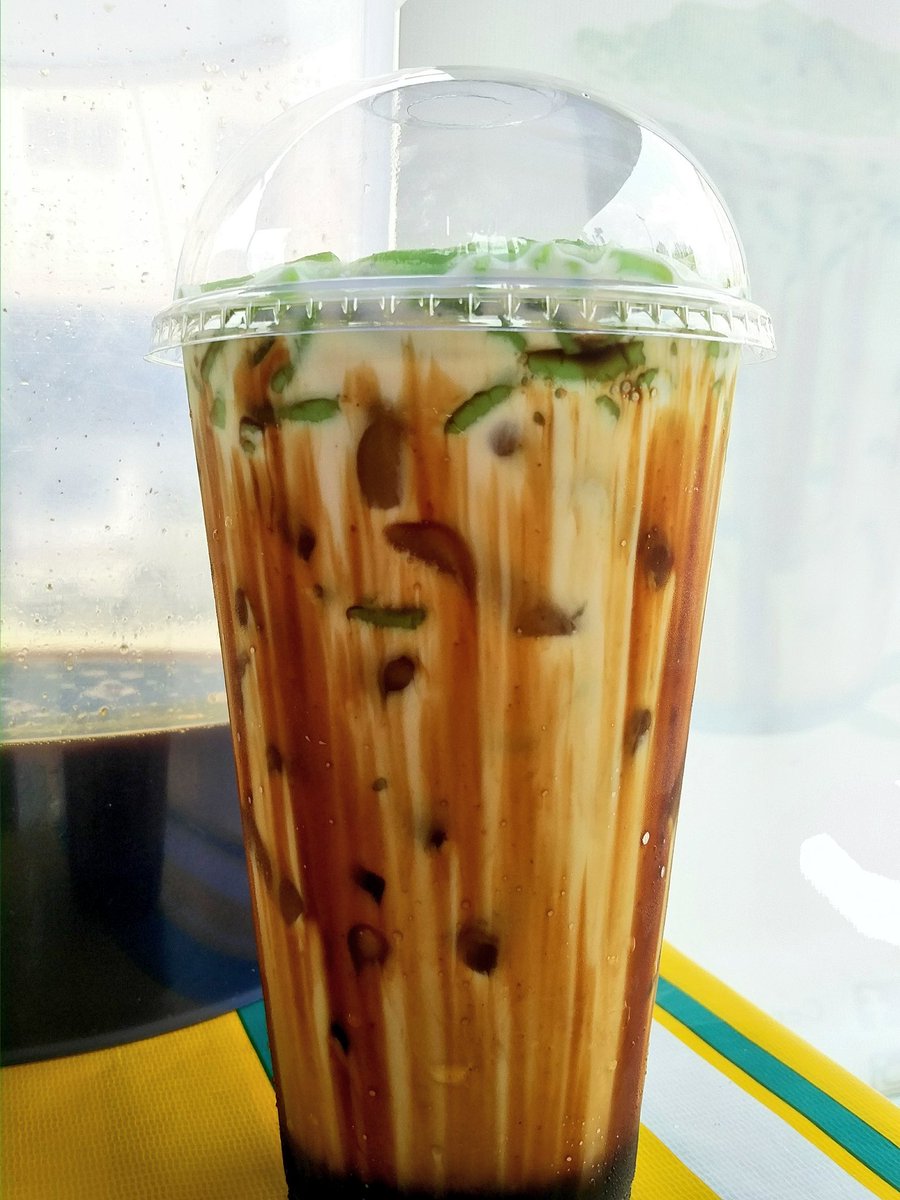 cendolPSA's tweet photo. السلام عليكم ورحمةًالله وبركاته 
Gerai cendol power beroperasi arini. Lokasi belakang Shell, Pusat Komersial Seksyen 7, Shah Alam.. 
Tutup jam 6.30ptg. 

#cendolpowershahalam #cendol #uitm #unisel #msu #rtniaga #awekcendol #pipimerah #pkns #shahalam #klang #kualalumpur #sayajual https://t.co/PZdW8q3vpq