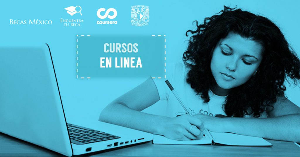 luzcr15's tweet photo. #MedicinaFamiliar Cómo iniciar tu tesis #ElMejorMomentoDeIniciarTuTesis curso gratis https://t.co/tUE0JwaZC4😅 https://t.co/8vNGCn4LNw