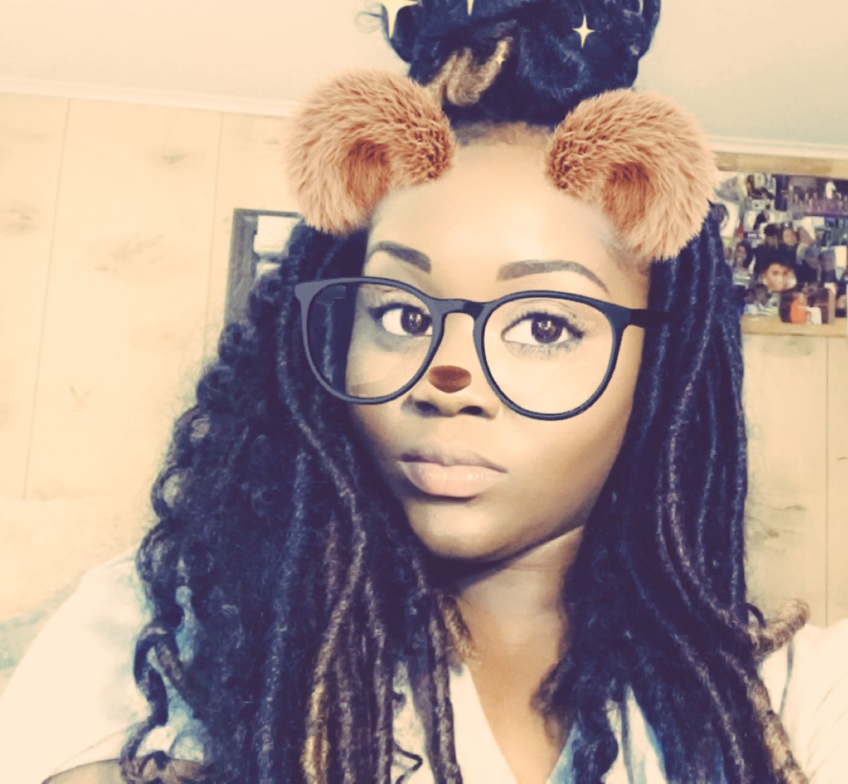 ken_kenben's tweet photo. When you living good you look good💋♥️ https://t.co/V22eA1eNVj
