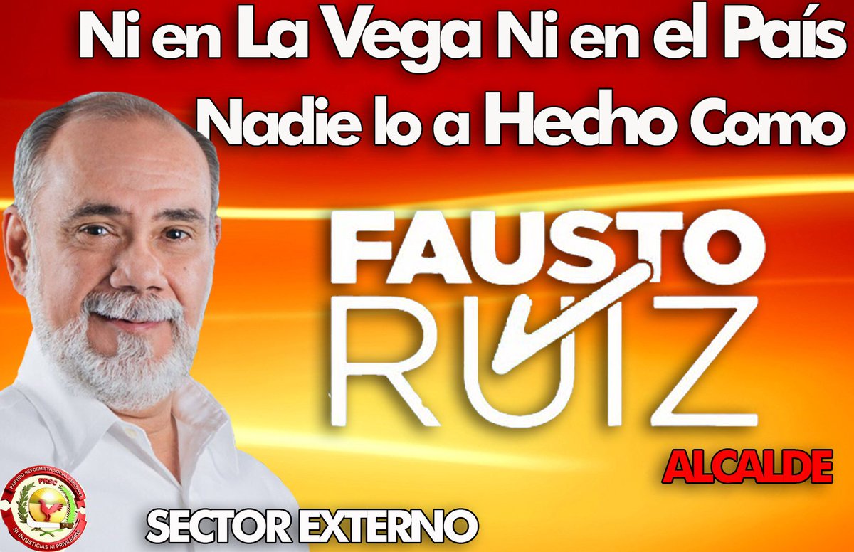 quien ha hecho mas que el en la municipalidad?