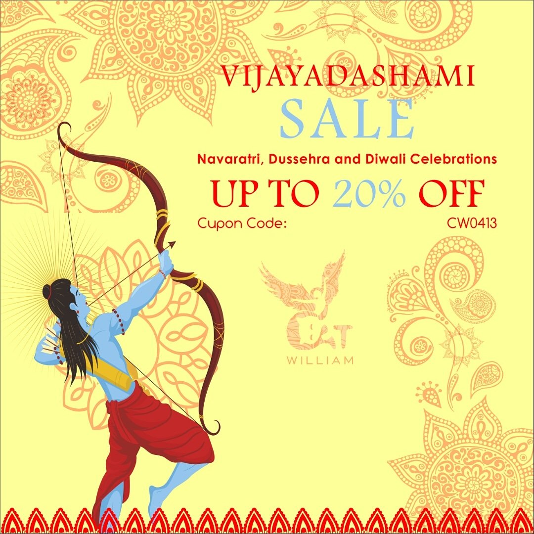 catwilliam007's tweet photo. Happy Navratri all https://t.co/tzuYXgBaNC