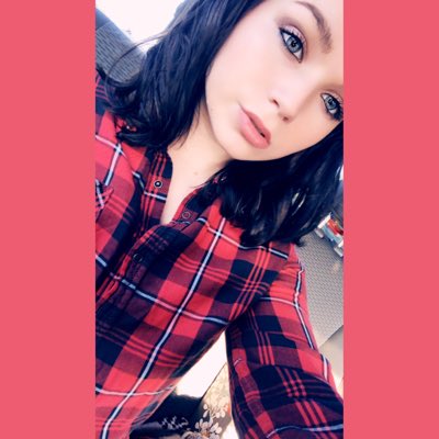 Kileyleeray143's tweet photo. #NewProfilePic https://t.co/UkFrfGGJO1