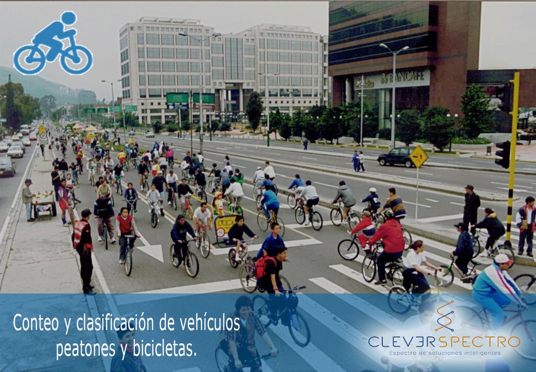 CleverSpectro tweet picture