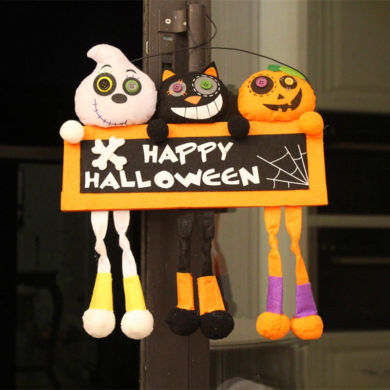 Cnpopup's tweet photo. #halloween #Halloween2018 We have the halloween decorations for your choice!  $1 to get them from https://t.co/yE7I98Kbox https://t.co/t5FANI2ik8