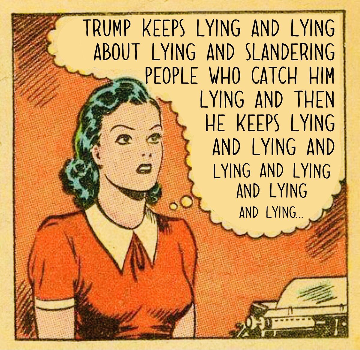 Tea Pain on Twitter "More believable if you’d told us this yesterday. https//t.co/7AvmP3cIdp"