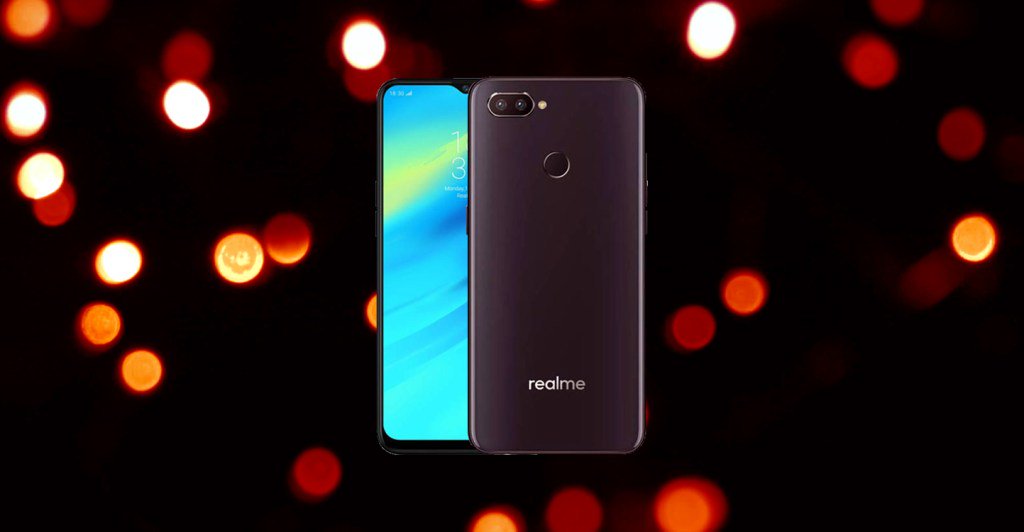 LikelyFad's tweet photo. Top 6 Real Me 2 Pro Alternatives you can Buy Right Now https://t.co/MoAdTPPP0b https://t.co/cYmfsGdyN4