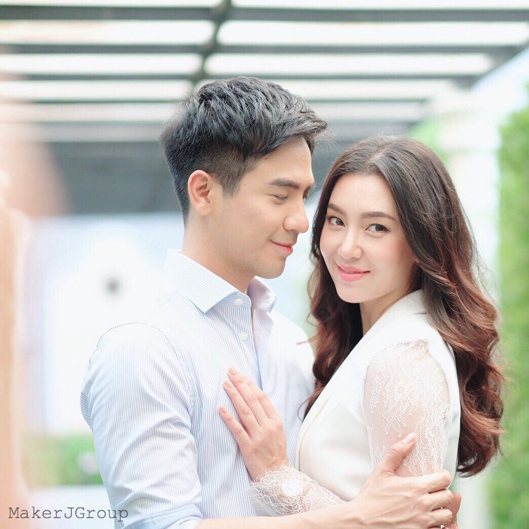 ฟิตติ้ง #ร้อยเล่ห์มารยา #makerjgroup #ch3thailand <a href="/RaneebellaLuv/">✨ LuvBella ~ FC ° ✨</a> <a href="/bella_campen/">urkey.nft</a> <a href="/bellaraneebth_/">BELLA 🍒</a> @bellacampenbot_ @belIaranee