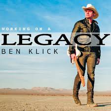LISTEN: <a href="/Ben_Klick/">Ben Klick</a> talks to NL Newsday about what #BOW2018 means to him - and a bit about his new album. bit.ly/2C8hbtO <a href="/newcountry1031/">New Country 103.1</a> #Kamloops #Kelowna
