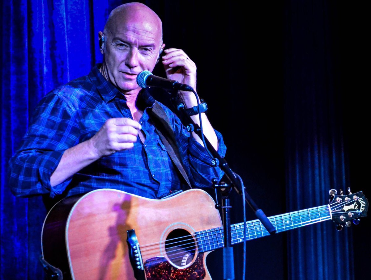 Happy, happy birthday, <a href="/midgeure1/">midge ure💙</a> ! I hope the day rocked as much as you do!