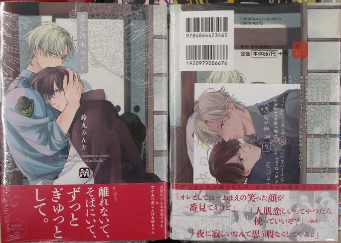 ホシのtwitterイラスト検索結果 古い順