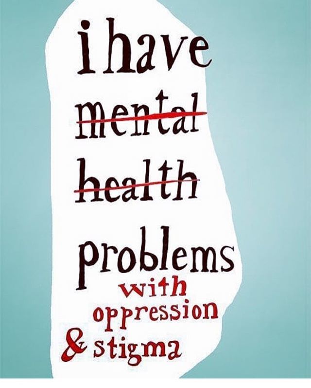 research4mom's tweet photo. When you reframe mental health in this way, it totally changes the conversation. #postpartumdepression #ppd #pmad #ppa #postpartumanxiety #bipolar #psychosis #ppp #pnd #postpartum #postpartumpsychosis #mom #moms #momlife #mompowered #mompoweredresearch #… https://t.co/yZAsEl04C1 https://t.co/dHTwaZ3RzM