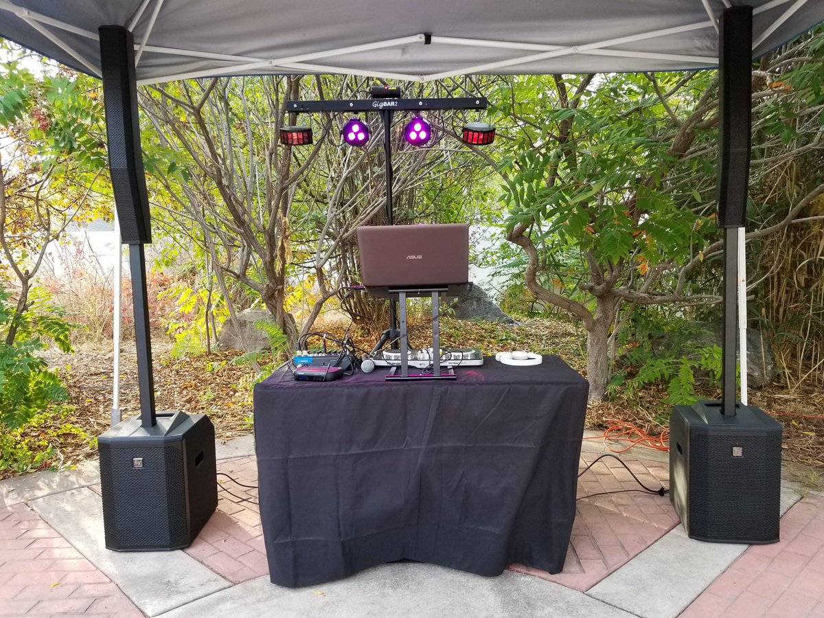 Adm Productions On Twitter Meet Our Deluxe Plus Package Get The